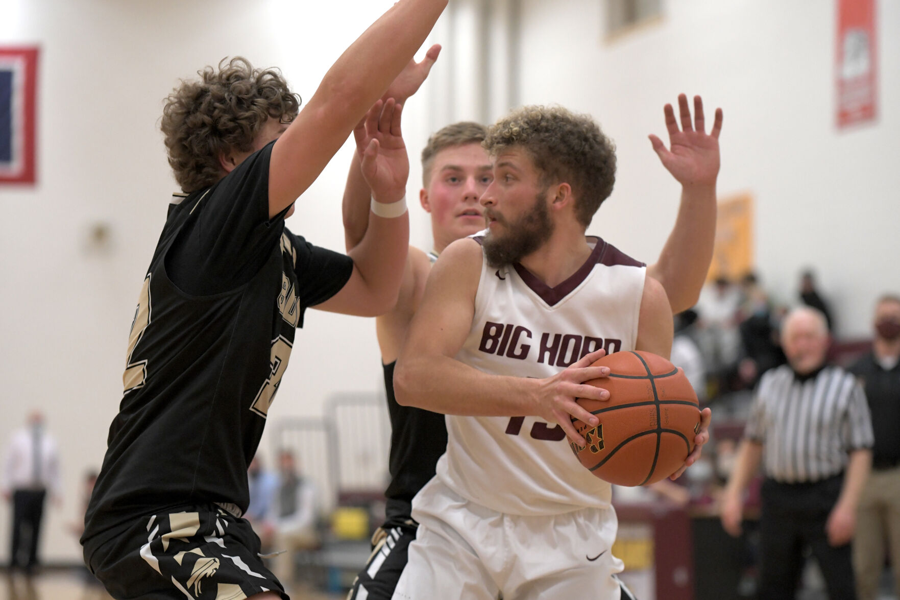 12-18-2020 BH BBB v Buffalo 008.jpg